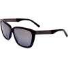 Rodenstock sunglasses C (56/14/135) - (R3301)