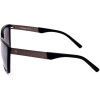 Rodenstock sunglasses C (56/14/135) - (R3301)