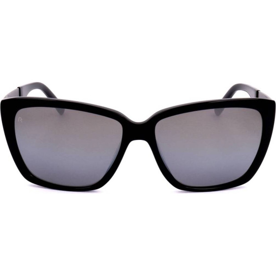 Rodenstock sunglasses C (56/14/135) - (R3301)