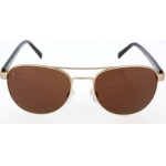 Rodenstock sunglasses C (56/18/145) - (R1414)