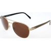 Rodenstock sunglasses C (56/18/145) - (R1414)