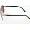 Rodenstock sunglasses C (56/18/145) - (R1414)