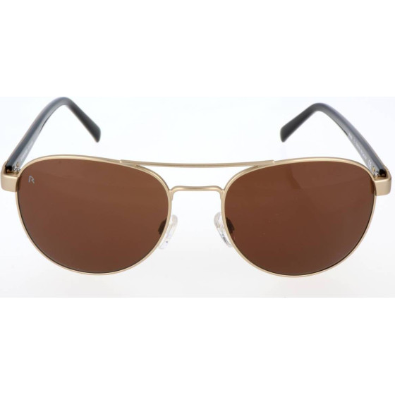 Rodenstock sunglasses C (56/18/145) - (R1414)
