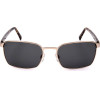 Rodenstock sunglasses C (56/19/140) - (R1417)