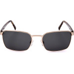 Rodenstock sunglasses C (56/19/140) - (R1417)