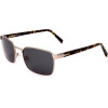 Rodenstock sunglasses C (56/19/140) - (R1417)