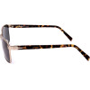 Rodenstock sunglasses C (56/19/140) - (R1417)