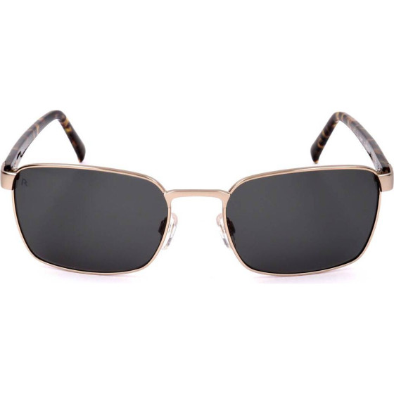 Rodenstock sunglasses C (56/19/140) - (R1417)