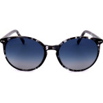 Rodenstock sunglasses C (56/19/140) - (RR333)