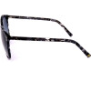 Rodenstock sunglasses C (56/19/140) - (RR333)