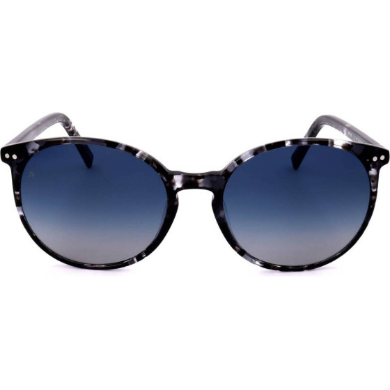 Rodenstock sunglasses C (56/19/140) - (RR333)