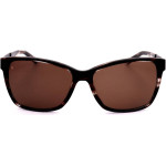 Rodenstock sunglasses C (57/15/135) - (R3302)