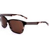 Rodenstock sunglasses C (57/15/135) - (R3302)