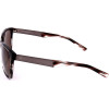 Rodenstock sunglasses C (57/15/135) - (R3302)