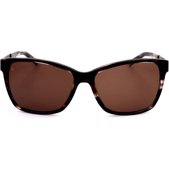 Rodenstock sunglasses C (57/15/135) - (R3302)