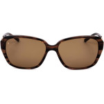 Rodenstock sunglasses C (57/15/135) - (R3299)