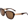 Rodenstock sunglasses C (57/15/135) - (R3299)