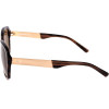 Rodenstock sunglasses C (57/15/135) - (R3299)