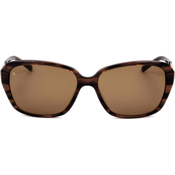 Rodenstock sunglasses C (57/15/135) - (R3299)