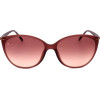 Rodenstock sunglasses C (57/15/140) - (R7412)