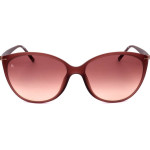 Rodenstock sunglasses C (57/15/140) - (R7412)