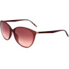 Rodenstock sunglasses C (57/15/140) - (R7412)