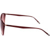 Rodenstock sunglasses C (57/15/140) - (R7412)