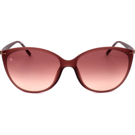 Rodenstock sunglasses C (57/15/140) - (R7412)