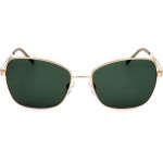 Rodenstock sunglasses C (57/17/135) - (R1419)