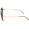Rodenstock sunglasses C (57/17/135) - (R1419)