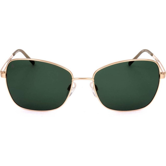 Rodenstock sunglasses C (57/17/135) - (R1419)