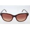 Rodenstock sunglasses C (57/18/140) - (R7407)