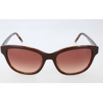 Rodenstock sunglasses C (57/18/140) - (R7407)