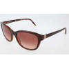 Rodenstock sunglasses C (57/18/140) - (R7407)