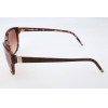 Rodenstock sunglasses C (57/18/140) - (R7407)