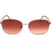 Rodenstock sunglasses C (57/16/135) - (R7410)