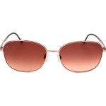 Rodenstock sunglasses C (57/16/135) - (R7410)