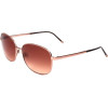 Rodenstock sunglasses C (57/16/135) - (R7410)