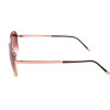 Rodenstock sunglasses C (57/16/135) - (R7410)