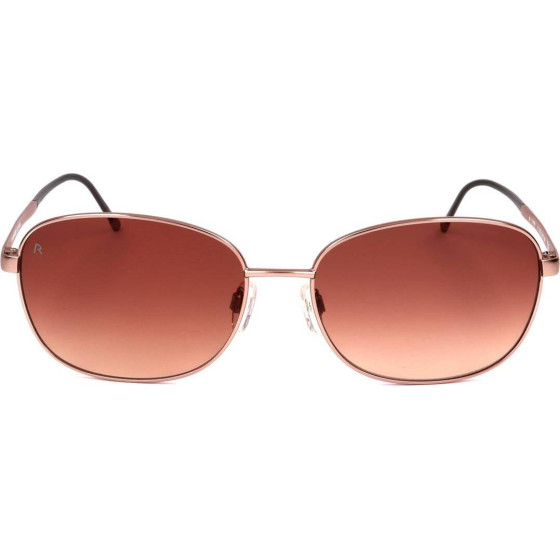 Rodenstock sunglasses C (57/16/135) - (R7410)