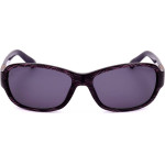 Rodenstock sunglasses C (58/16/130) - (R3245)
