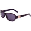 Rodenstock sunglasses C (58/16/130) - (R3245)