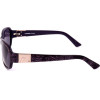 Rodenstock sunglasses C (58/16/130) - (R3245)