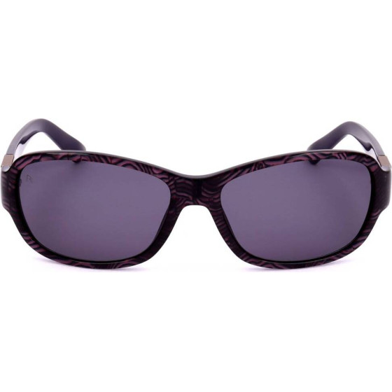 Rodenstock sunglasses C (58/16/130) - (R3245)
