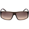 Rodenstock sunglasses C (59/12/135) - (R3197)