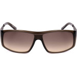 Rodenstock sunglasses C (59/12/135) - (R3197)