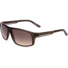 Rodenstock sunglasses C (59/12/135) - (R3197)