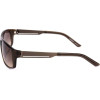 Rodenstock sunglasses C (59/12/135) - (R3197)