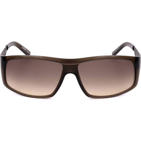 Rodenstock sunglasses C (59/12/135) - (R3197)