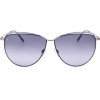 Rodenstock sunglasses C (59/16/145) - (R1430)